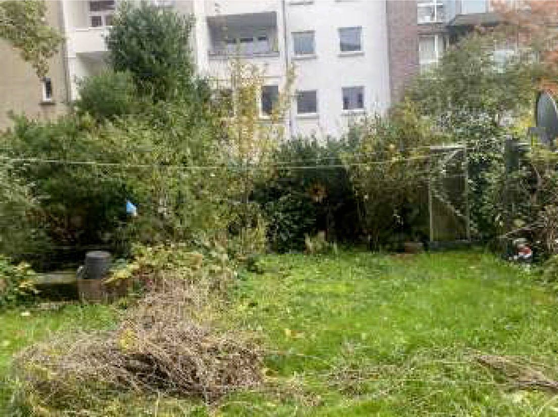 nordrheinwestpfalen 0106K0039-2023 Pappenstraße 17, 47057 Duisburg, Neudorf-Nord