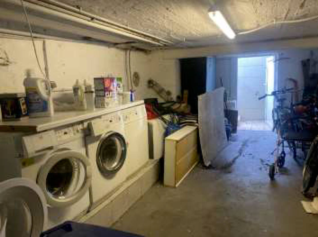 nordrheinwestpfalen 0106K0039-2023 Pappenstraße 17, 47057 Duisburg, Neudorf-Nord