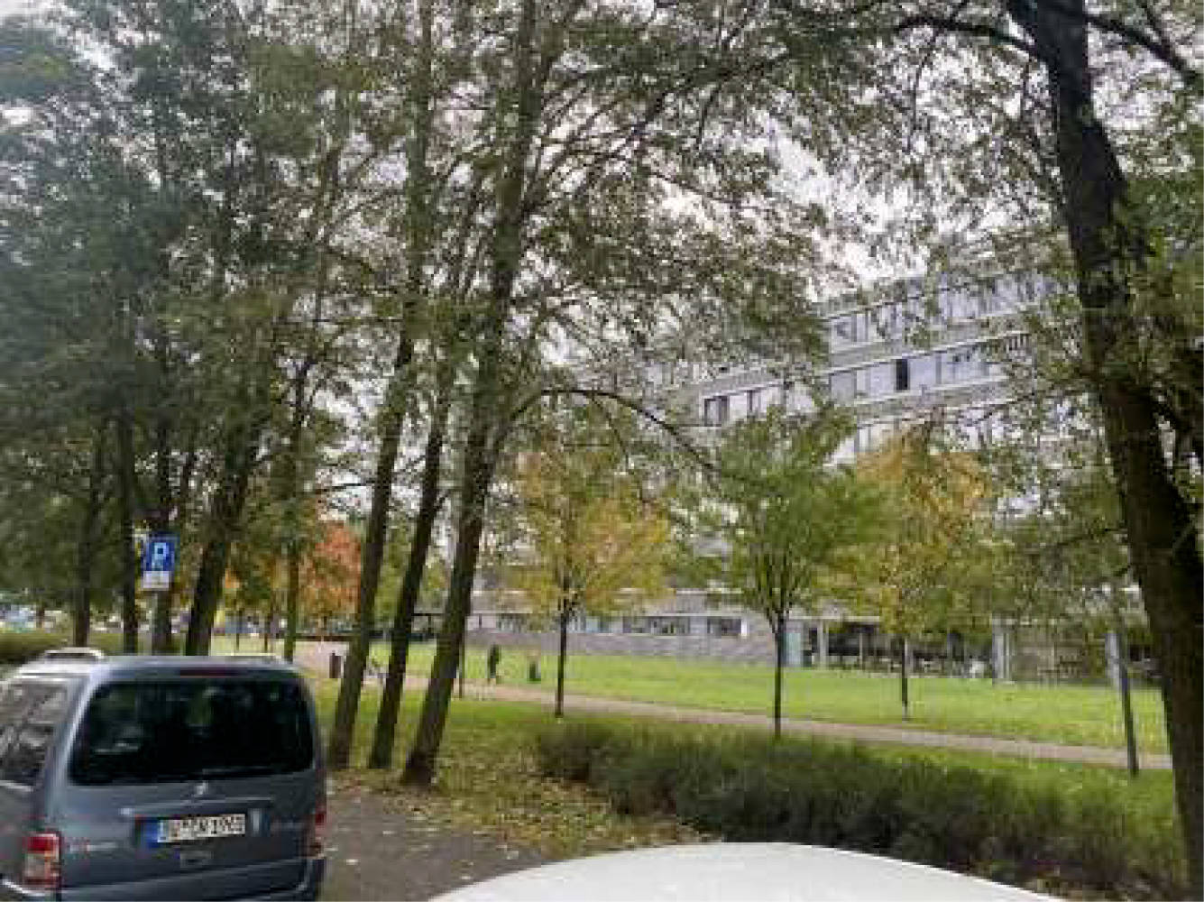 nordrheinwestpfalen 0106K0039-2023 Pappenstraße 17, 47057 Duisburg, Neudorf-Nord