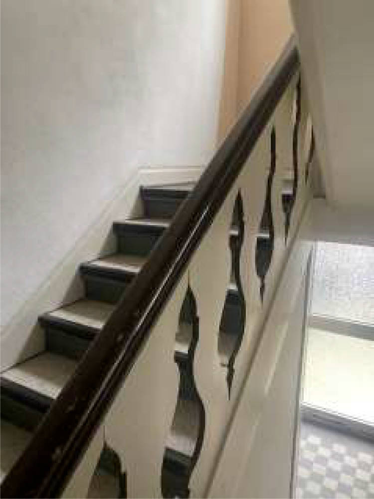 nordrheinwestpfalen 0106K0039-2023 Pappenstraße 17, 47057 Duisburg, Neudorf-Nord