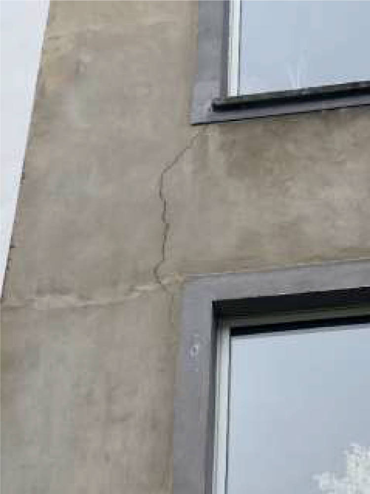 nordrheinwestpfalen 0106K0039-2023 Pappenstraße 17, 47057 Duisburg, Neudorf-Nord