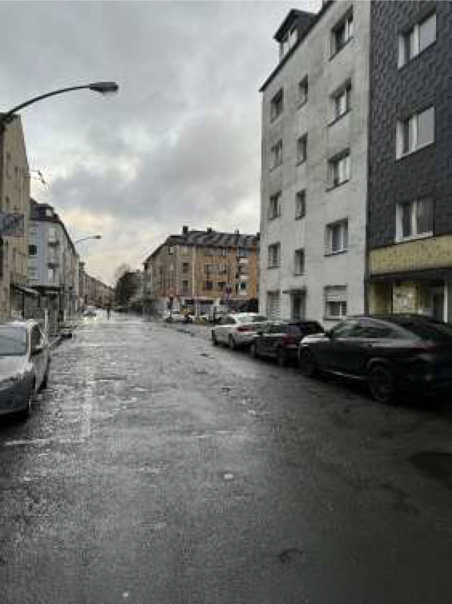 nordrheinwestpfalen 0106K0051/2023 Oststraße 183 183a, 47057 Duisburg, Neudorf-Nord 10