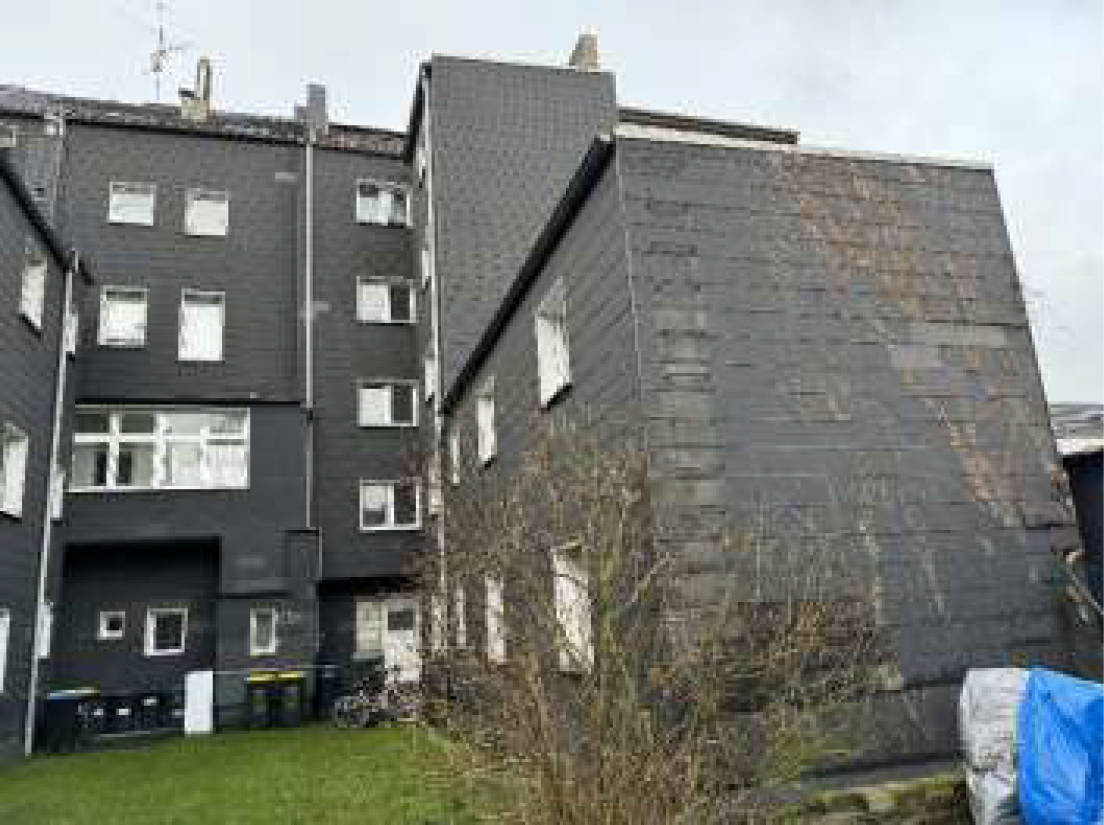 nordrheinwestpfalen 0106K0051/2023 Oststraße 183 183a, 47057 Duisburg, Neudorf-Nord 13