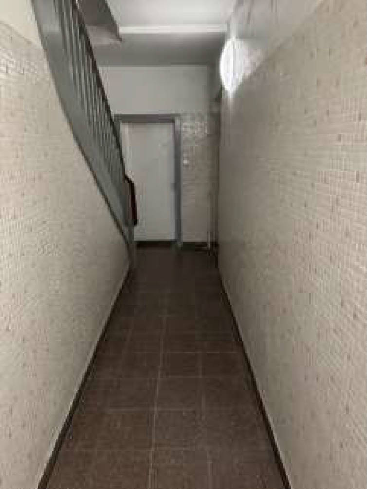nordrheinwestpfalen 0106K0051/2023 Oststraße 183 183a, 47057 Duisburg, Neudorf-Nord 14