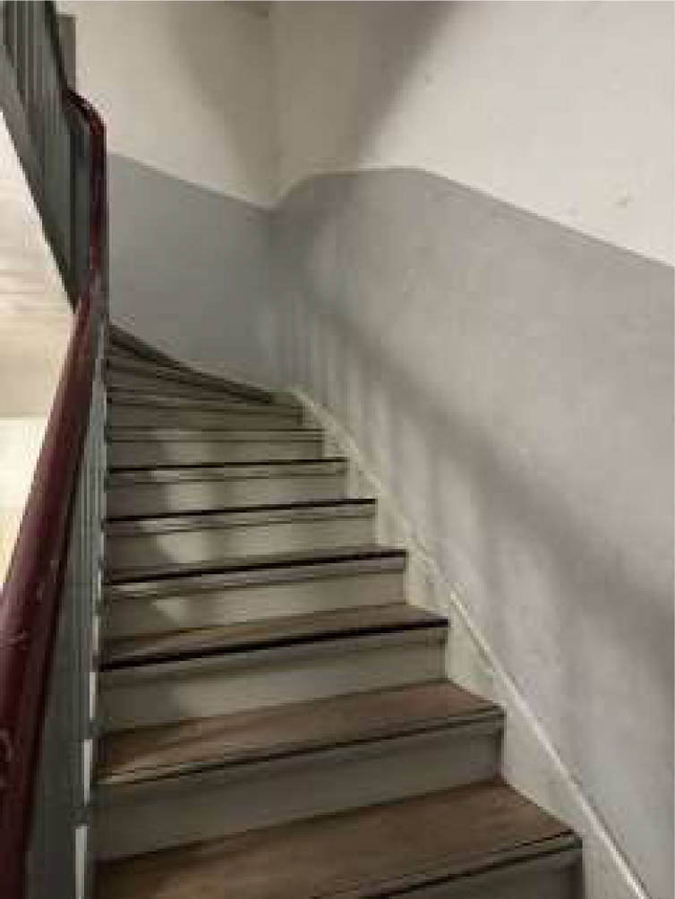 nordrheinwestpfalen 0106K0051/2023 Oststraße 183 183a, 47057 Duisburg, Neudorf-Nord 9