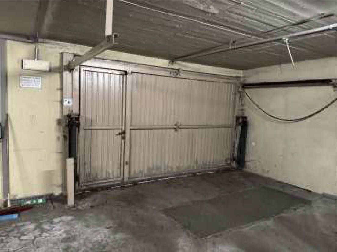 Bank- und Wohngebäude bebautes Grundstück in Düsseldorfer Straße 205, 207, Welkerstraße 4, 6, 47053 Duisburg, Dellviertel - Bild 5