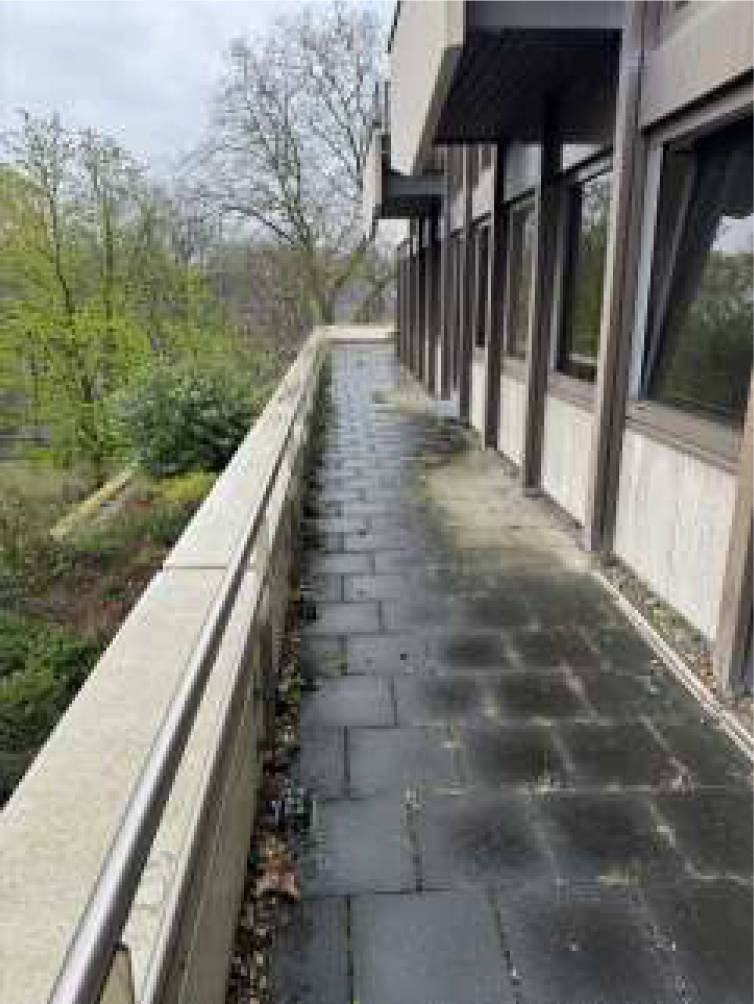 nordrheinwestpfalen 0106K0053/2023 Düsseldorfer Straße 205, 207, Welkerstraße 4, 6, 47053 Duisburg, Dellviertel 18