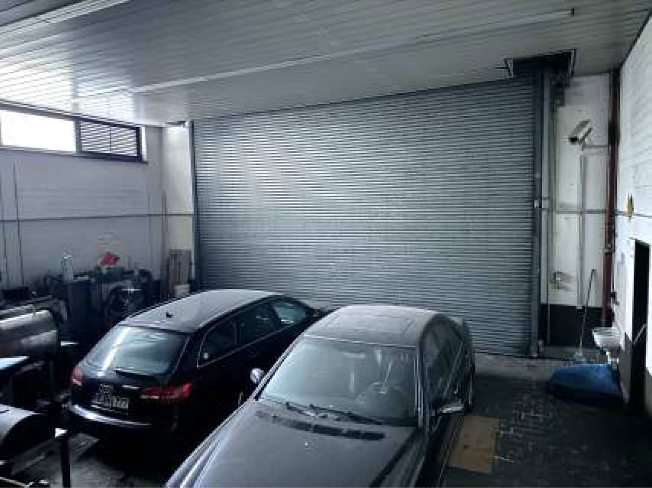 nordrheinwestpfalen 0106K0053/2023 Düsseldorfer Straße 205, 207, Welkerstraße 4, 6, 47053 Duisburg, Dellviertel 12