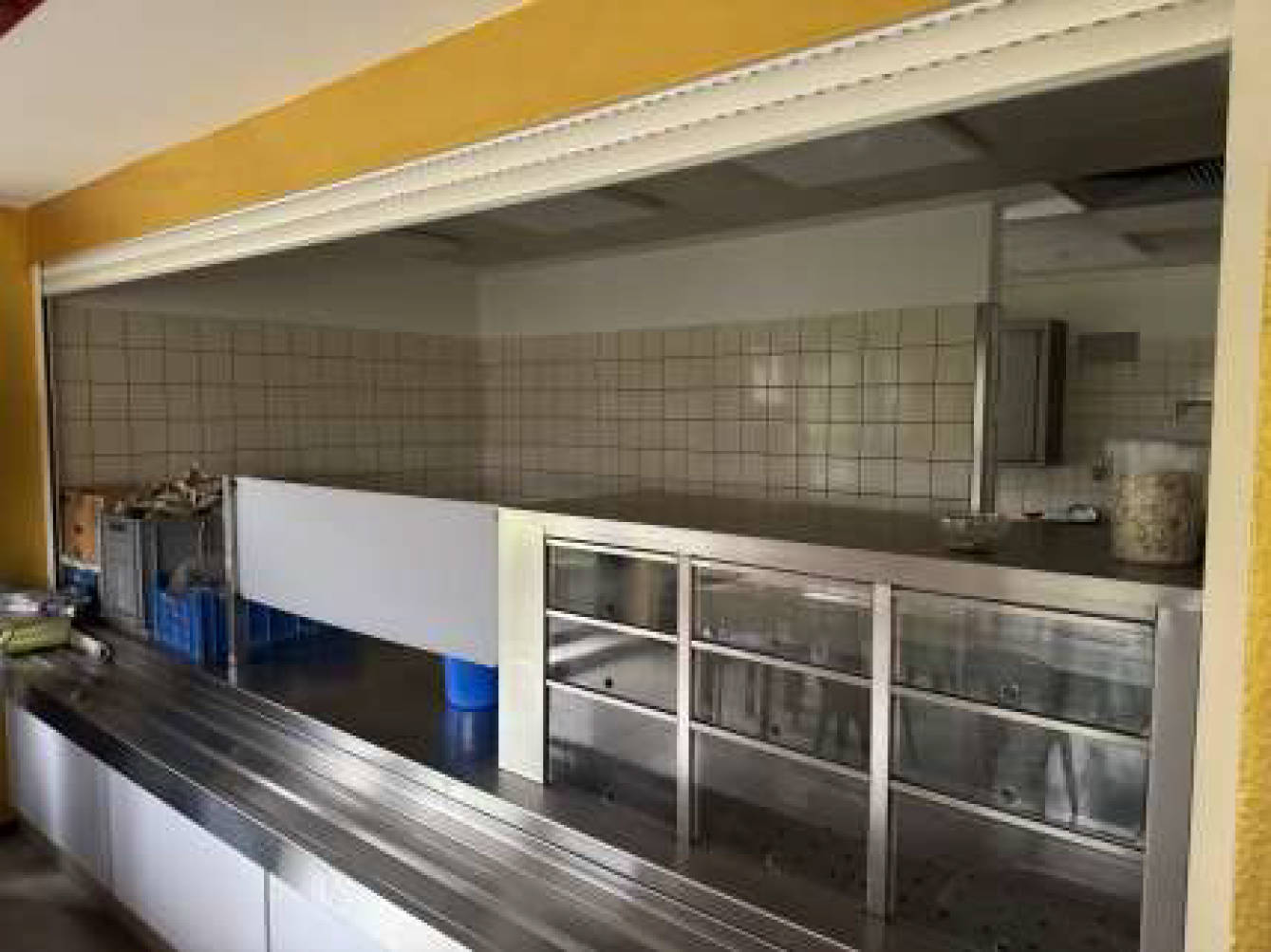 nordrheinwestpfalen 0106K0053/2023 Düsseldorfer Straße 205, 207, Welkerstraße 4, 6, 47053 Duisburg, Dellviertel 7