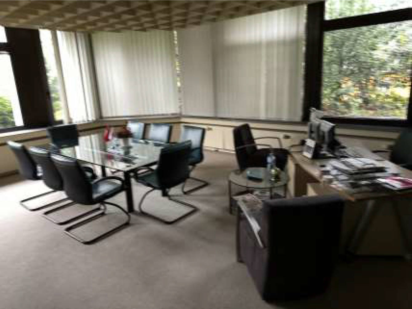 nordrheinwestpfalen 0106K0053/2023 Düsseldorfer Straße 205, 207, Welkerstraße 4, 6, 47053 Duisburg, Dellviertel 8