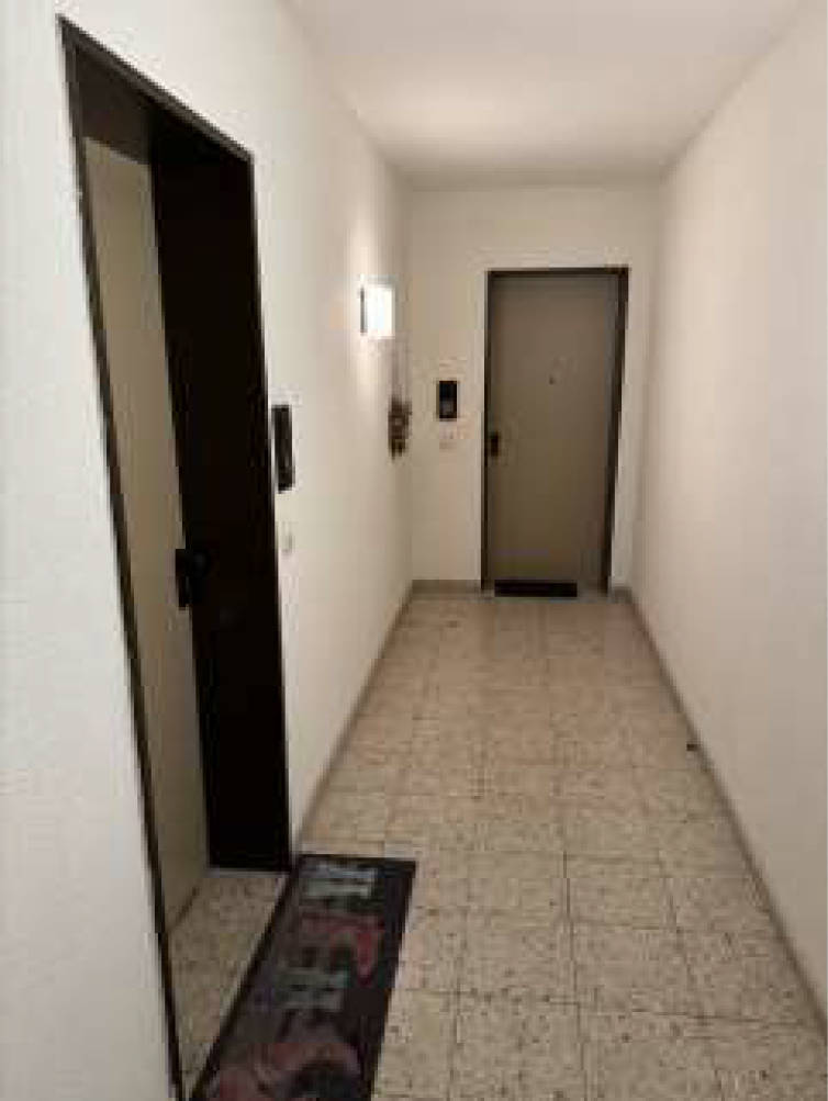 nordrheinwestpfalen 0106K0053/2023 Düsseldorfer Straße 205, 207, Welkerstraße 4, 6, 47053 Duisburg, Dellviertel 14