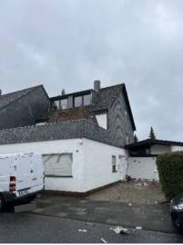 nordrheinwestpfalen 0106K0054-2023 Steiermarkstraße 60, 47249 Duisburg, Buchholz 12