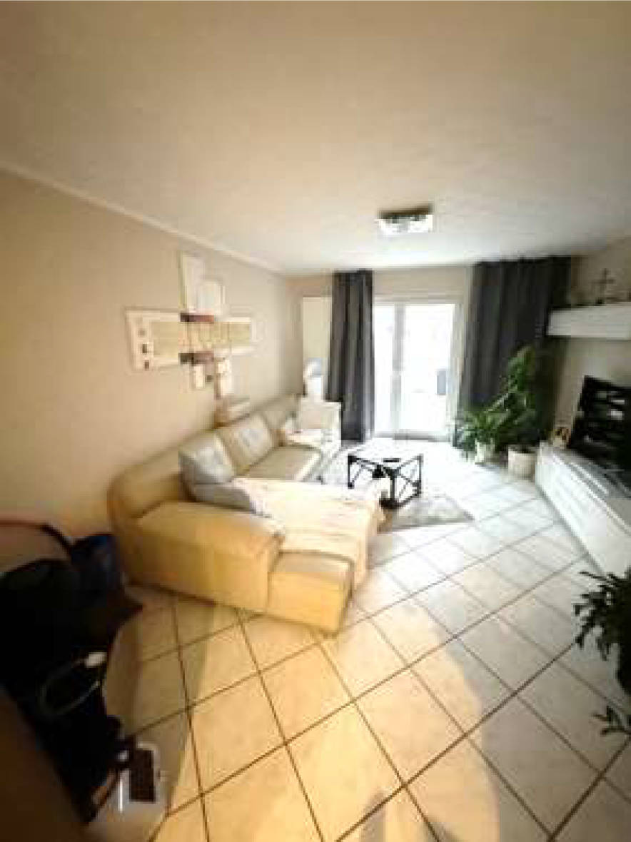 nordrheinwestpfalen 0106K0054-2023 Steiermarkstraße 60, 47249 Duisburg, Buchholz 11