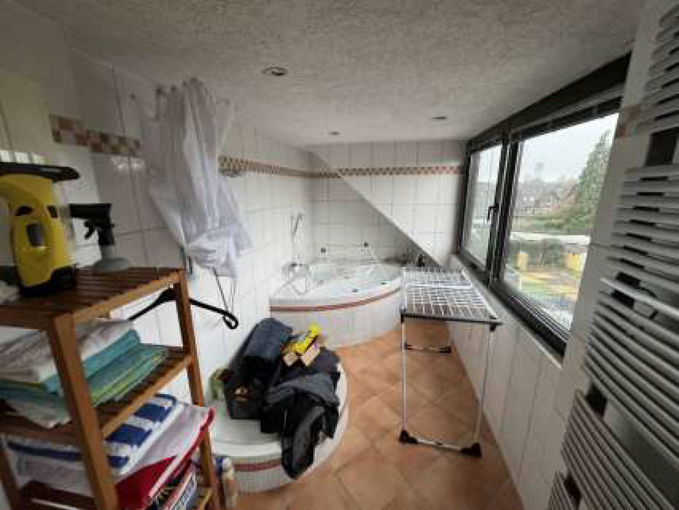 nordrheinwestpfalen 0106K0054-2023 Steiermarkstraße 60, 47249 Duisburg, Buchholz 16