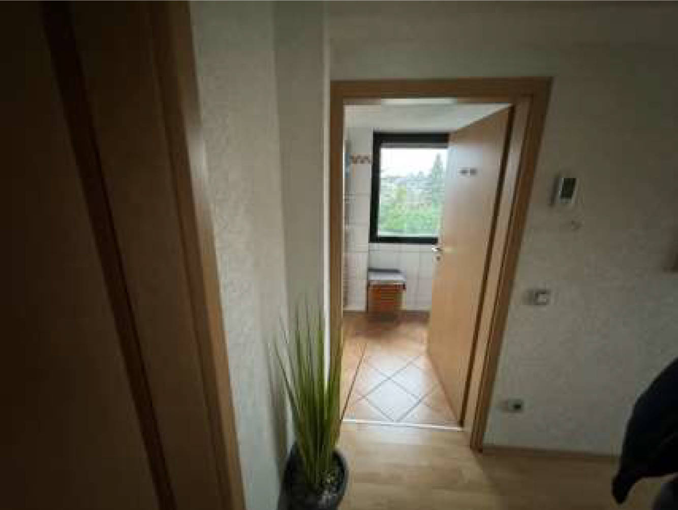nordrheinwestpfalen 0106K0054-2023 Steiermarkstraße 60, 47249 Duisburg, Buchholz 20