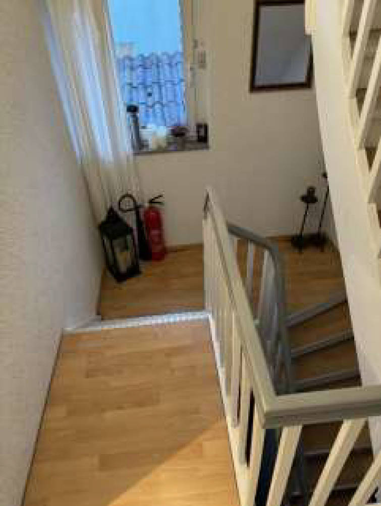 nordrheinwestpfalen 0106K0054-2023 Steiermarkstraße 60, 47249 Duisburg, Buchholz 10