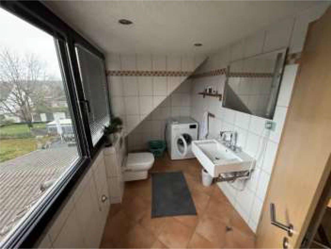 nordrheinwestpfalen 0106K0054-2023 Steiermarkstraße 60, 47249 Duisburg, Buchholz 19