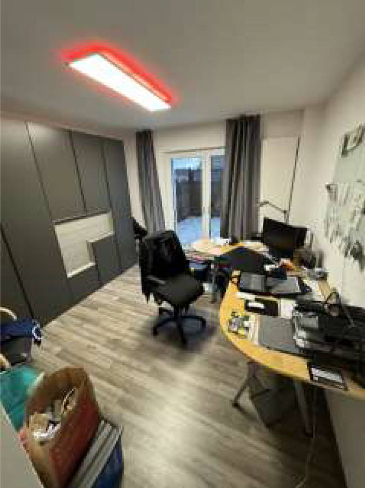 nordrheinwestpfalen 0106K0054-2023 Steiermarkstraße 60, 47249 Duisburg, Buchholz 17