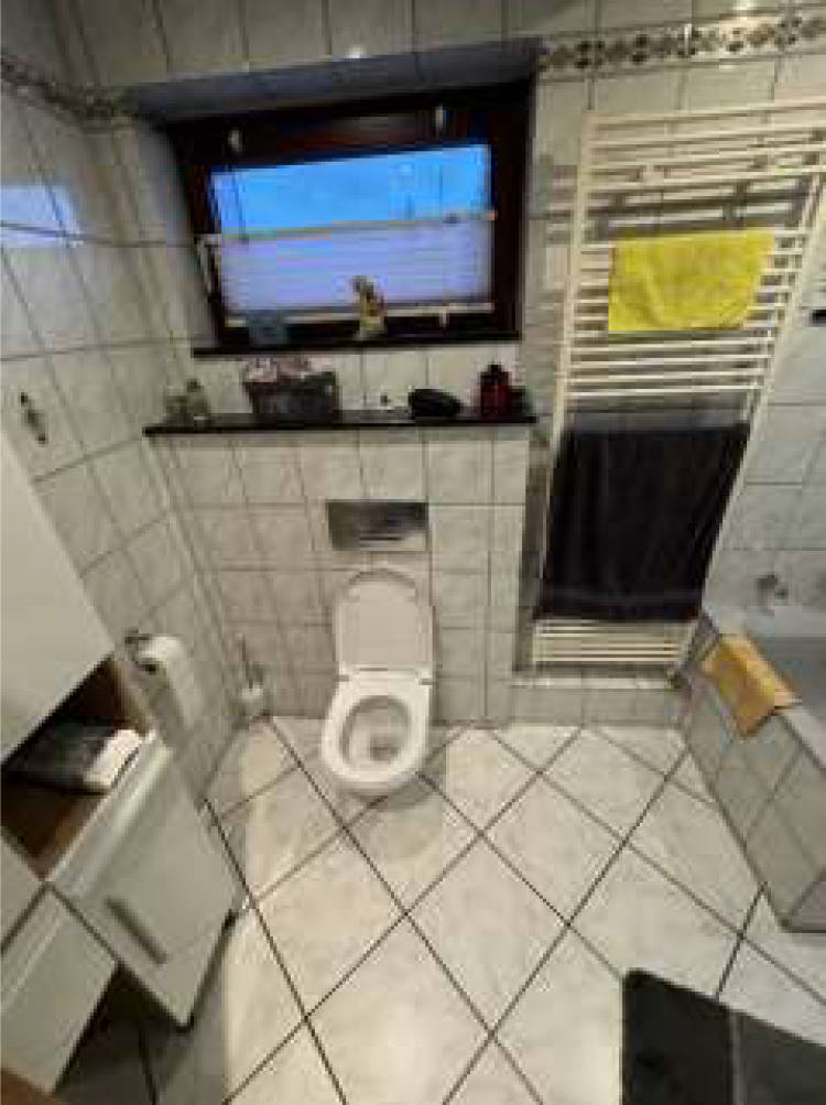 nordrheinwestpfalen 0106K0054-2023 Steiermarkstraße 60, 47249 Duisburg, Buchholz 9