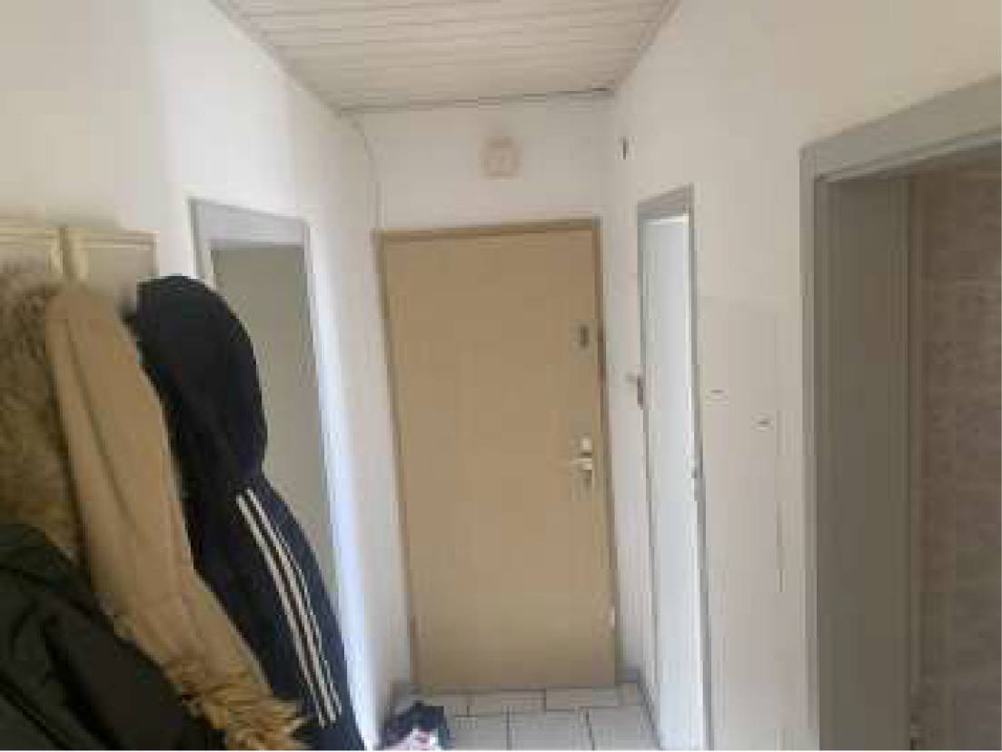 nordrheinwestpfalen 0106K0065-2022 Friedrich-Ebert-Straße 196, 198, 200 (hier Nr. 200), 47139 Duisburg, Beeck 16