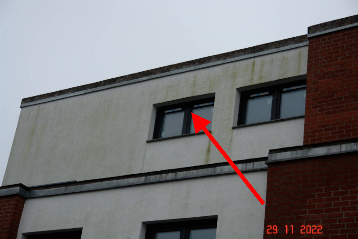 nordrheinwestpfalen 0106 K 0068/2021 Saarstr. 132, 47198 Duisburg, Alt-Homberg 26