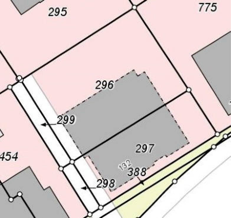 nordrheinwestpfalen 0106 K 0068/2021 Saarstr. 132, 47198 Duisburg, Alt-Homberg 31