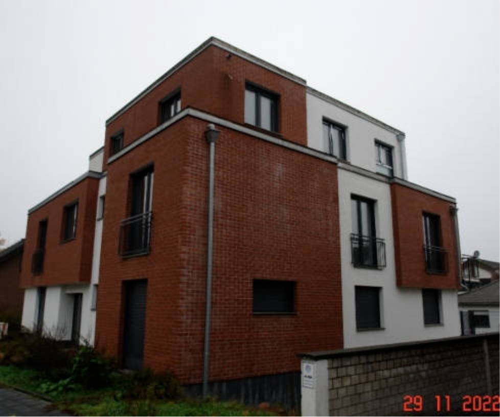 nordrheinwestpfalen 0106 K 0068/2021 Saarstr. 132, 47198 Duisburg, Alt-Homberg 9