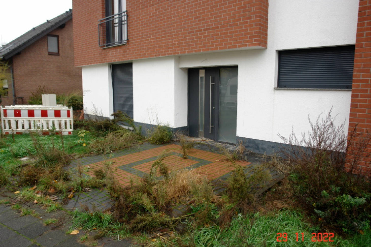 nordrheinwestpfalen 0106 K 0068/2021 Saarstr. 132, 47198 Duisburg, Alt-Homberg 21