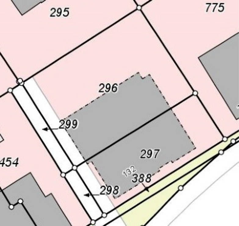 nordrheinwestpfalen 0106 K 0068/2021 Saarstr. 132, 47198 Duisburg, Alt-Homberg 28