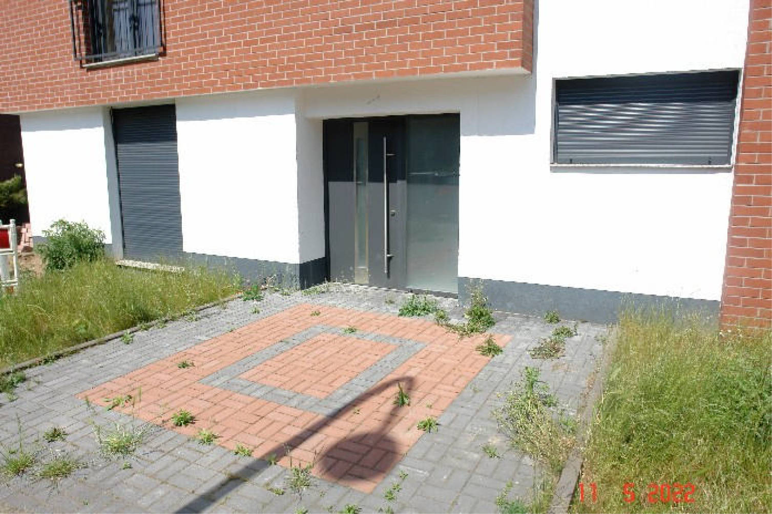 nordrheinwestpfalen 0106 K 0068/2021 Saarstr. 132, 47198 Duisburg, Alt-Homberg 13