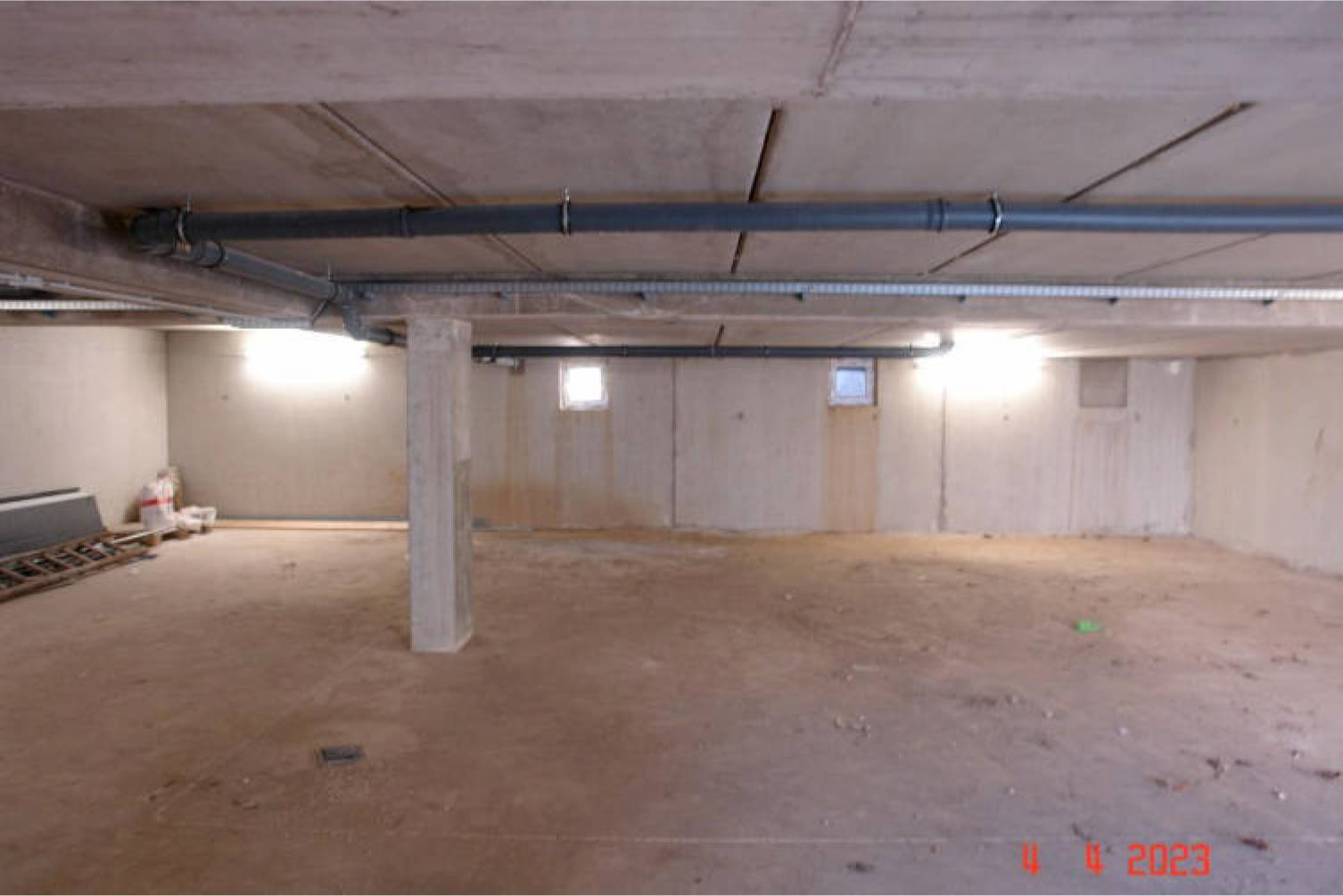 nordrheinwestpfalen 0106K0068/2021 Saarstr. 132, 47198 Duisburg, Alt-Homberg 16