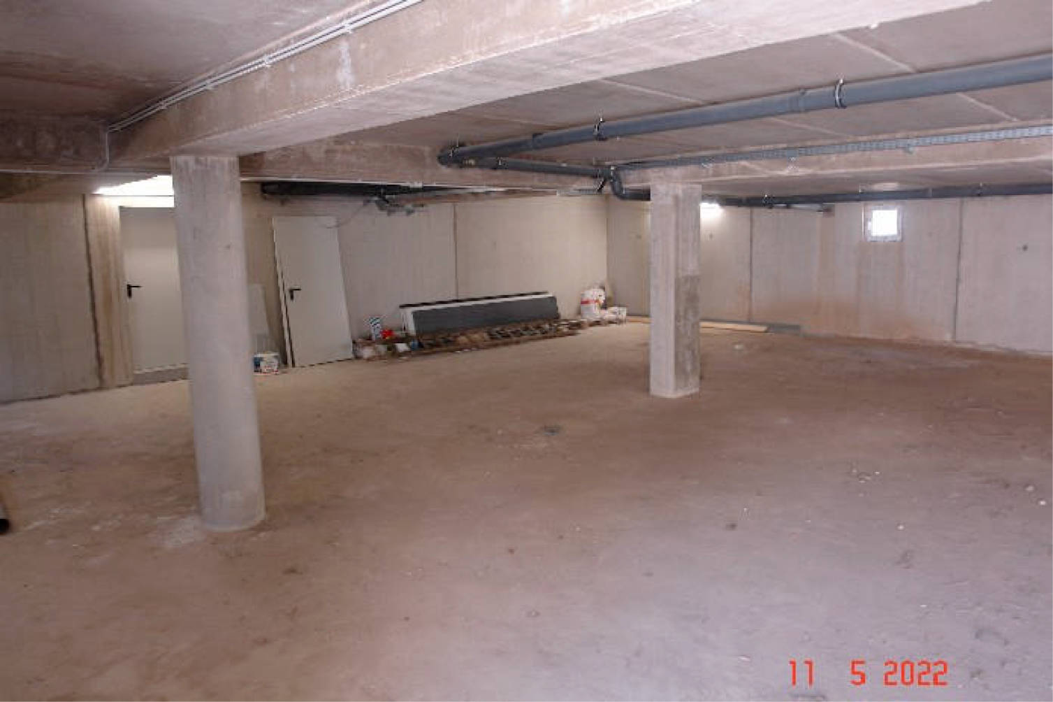 nordrheinwestpfalen 0106 K 0068/2021 Saarstr. 132, 47198 Duisburg, Alt-Homberg 23
