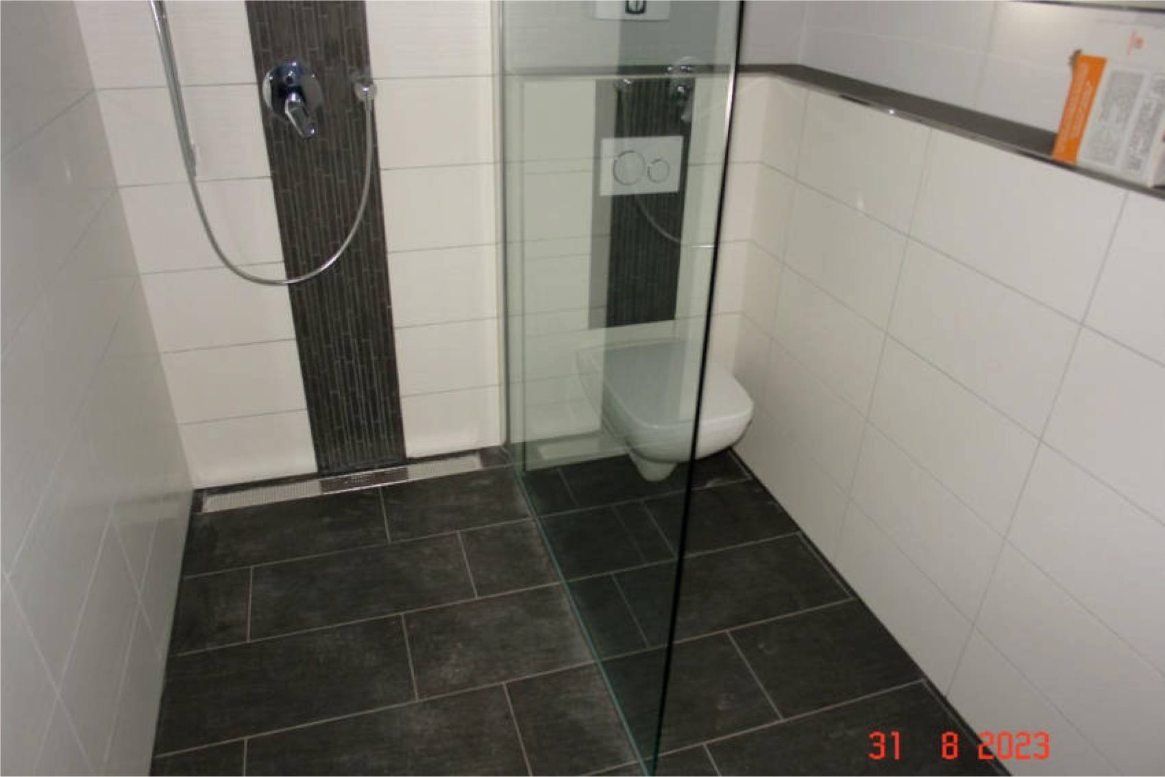 nordrheinwestpfalen 0106K0068/2021 Saarstr. 132, 47198 Duisburg, Alt-Homberg 8