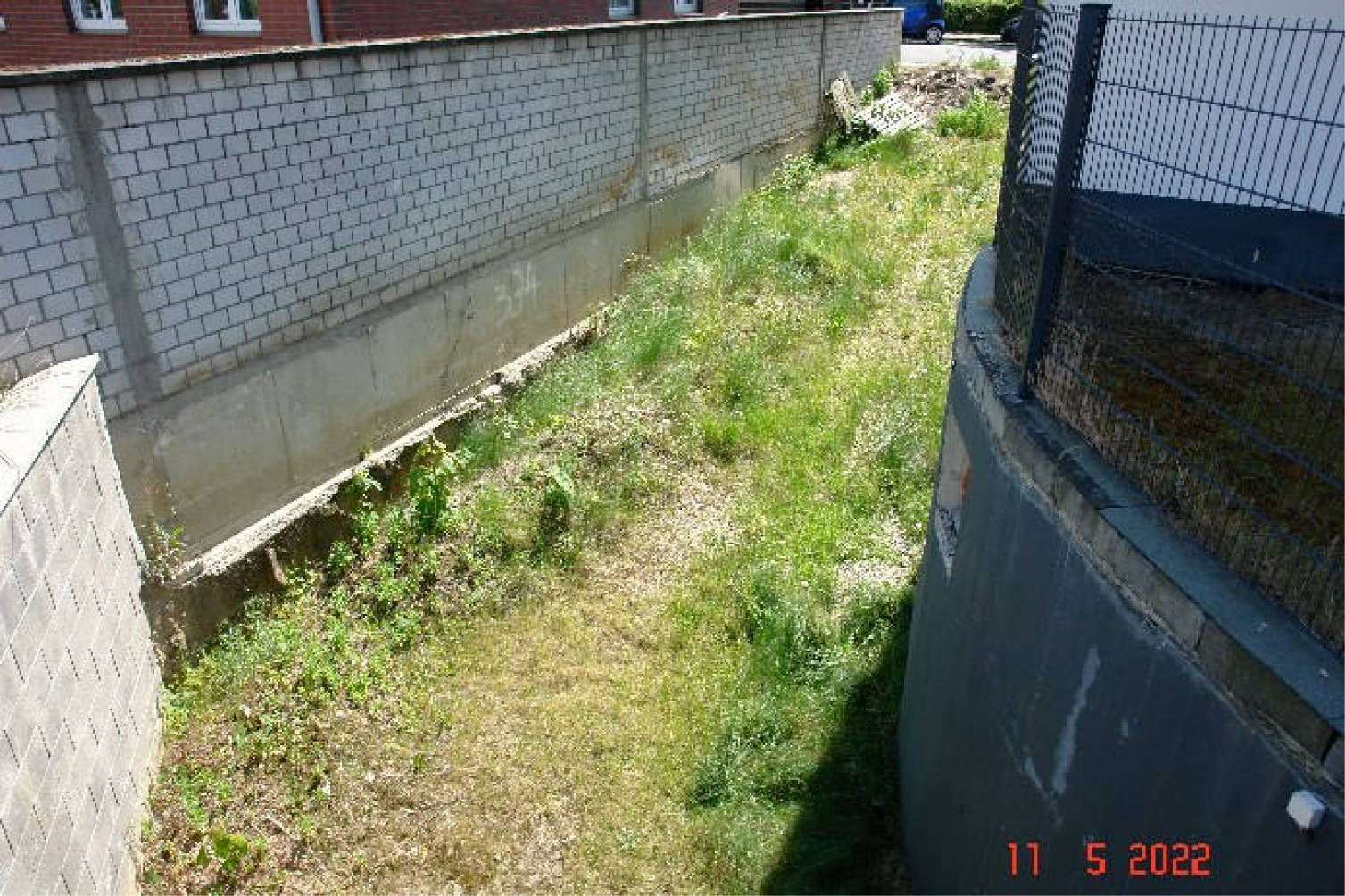 nordrheinwestpfalen 0106 K 0068/2021 Saarstr. 132, 47198 Duisburg, Alt-Homberg 22
