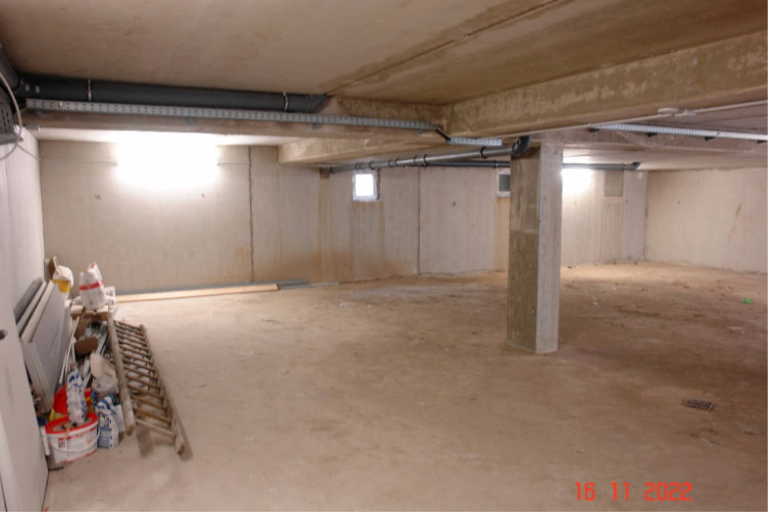 nordrheinwestpfalen 0106 K 0068/2021 Saarstr. 132, 47198 Duisburg, Alt-Homberg 18