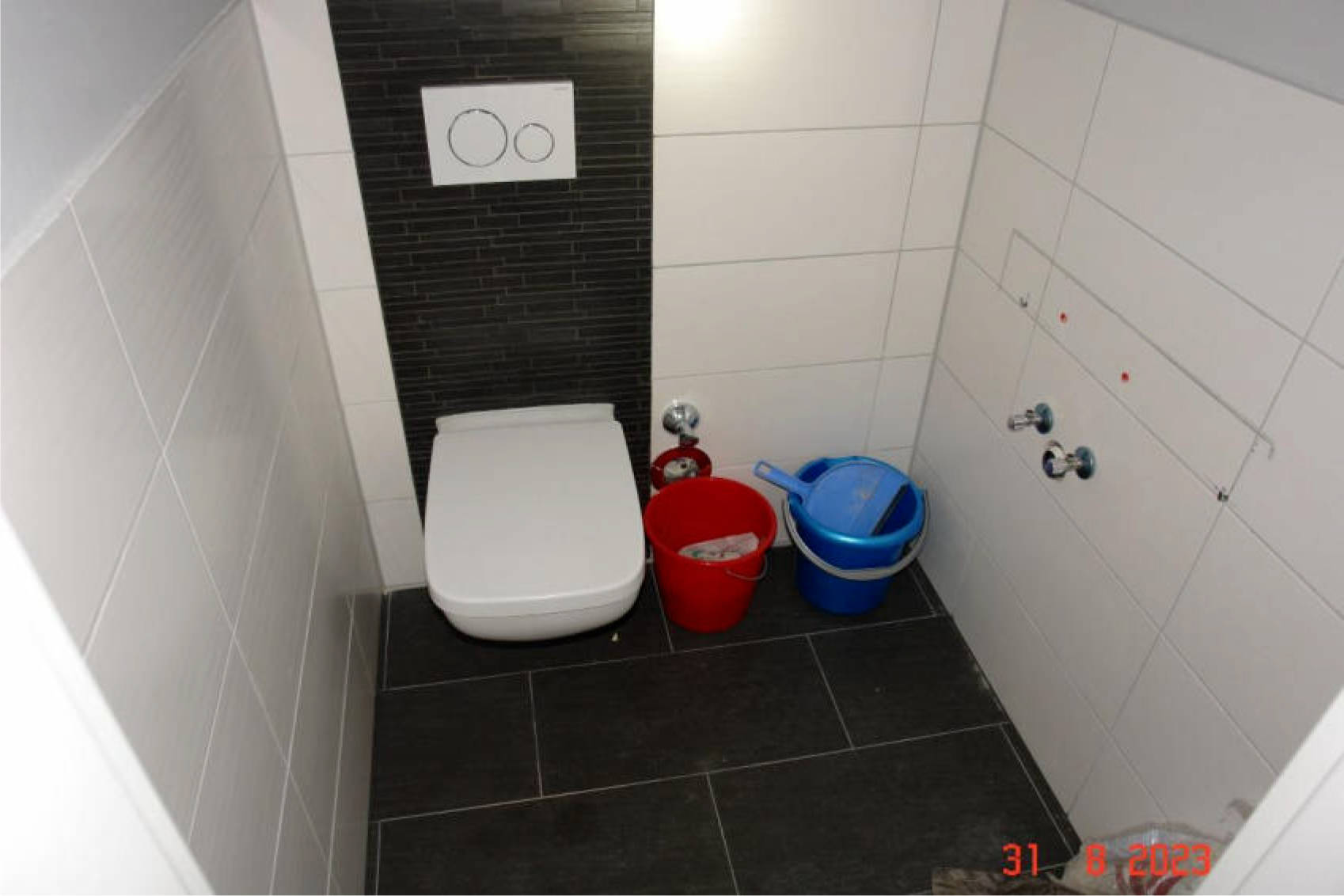 nordrheinwestpfalen 0106K0068/2021 Saarstr. 132, 47198 Duisburg, Alt-Homberg 14