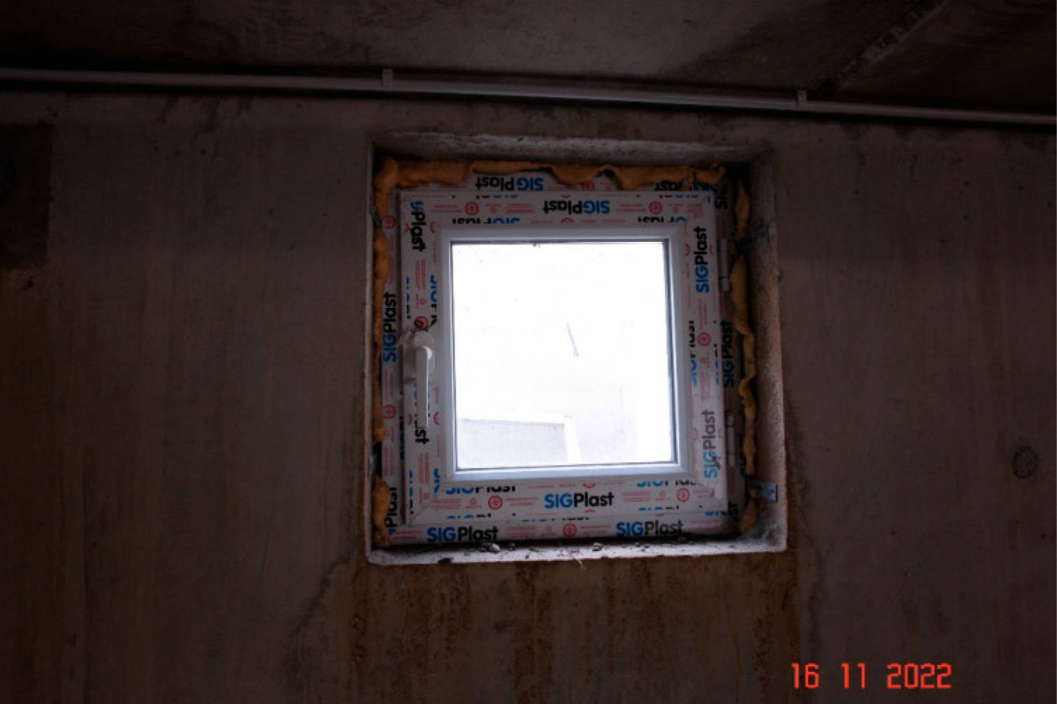 nordrheinwestpfalen 0106 K 0068/2021 Saarstr. 132, 47198 Duisburg, Alt-Homberg 15