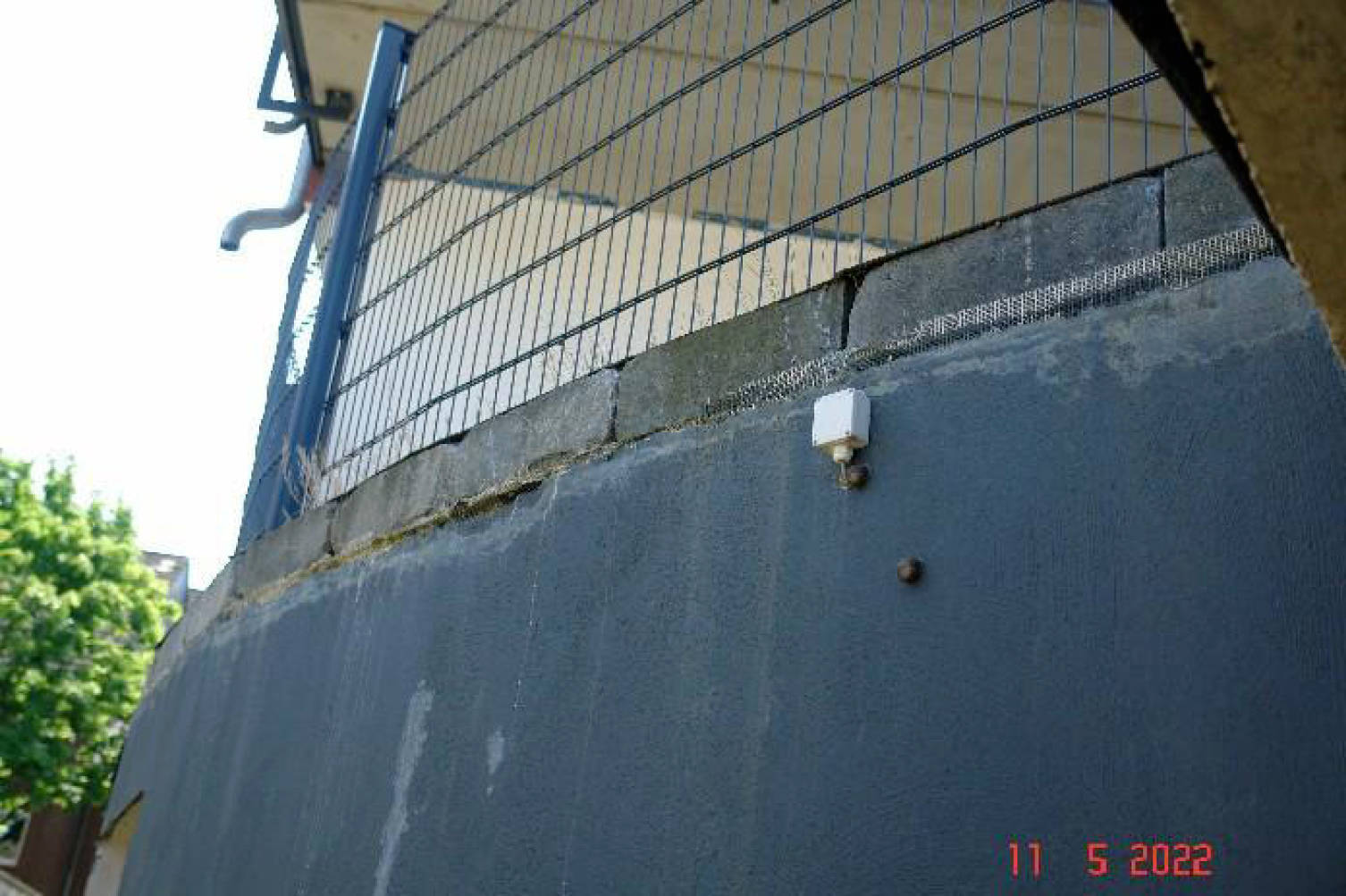 nordrheinwestpfalen 0106K0068/2021 Saarstr. 132, 47198 Duisburg, Alt-Homberg 7