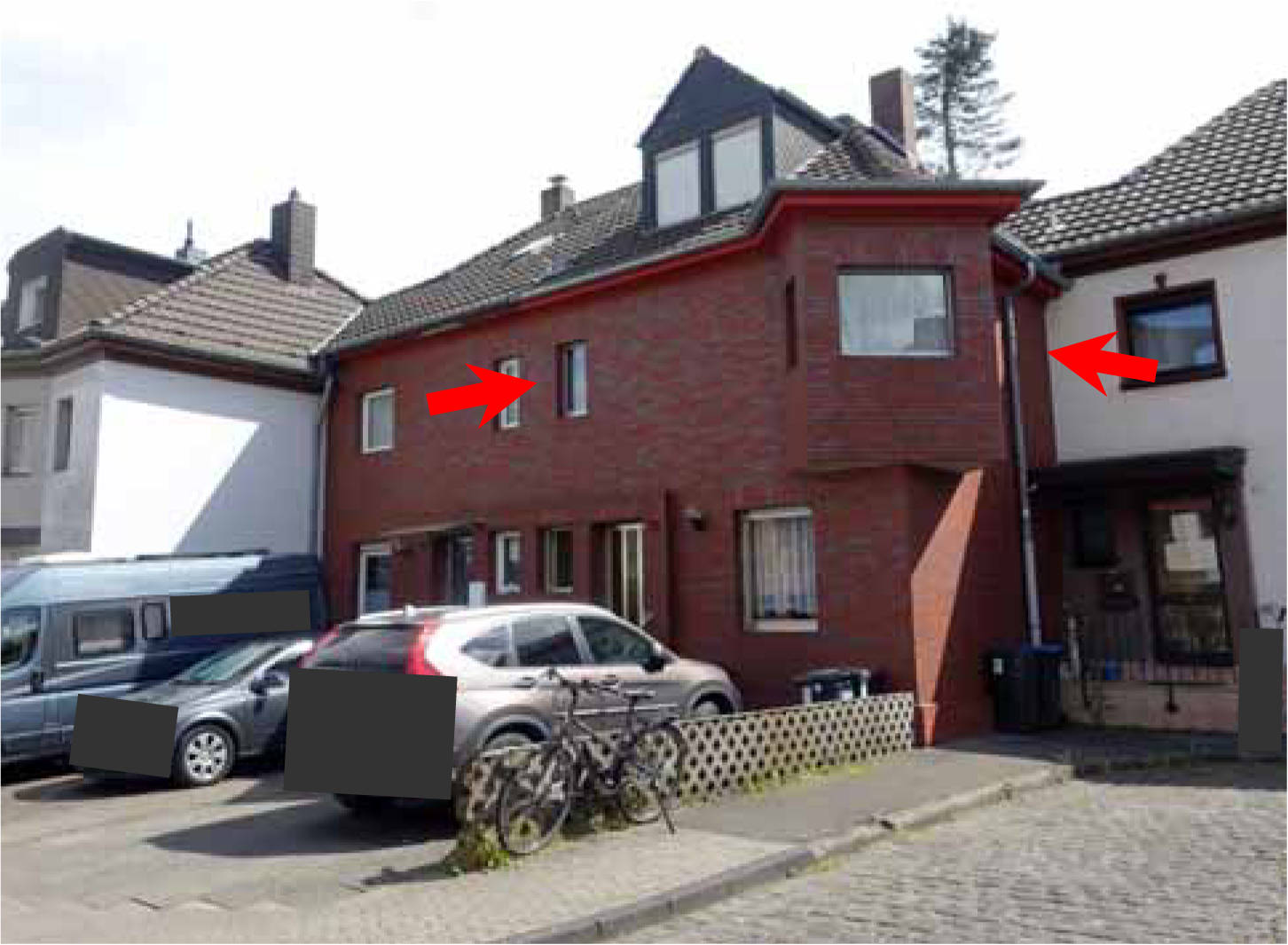 nordrheinwestpfalen 0141K0002/2024 Römerhof 19, 50321 Brühl, Brühl 8