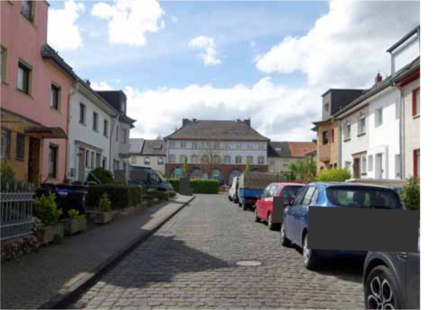 nordrheinwestpfalen 0141K0002/2024 Römerhof 19, 50321 Brühl, Brühl 7