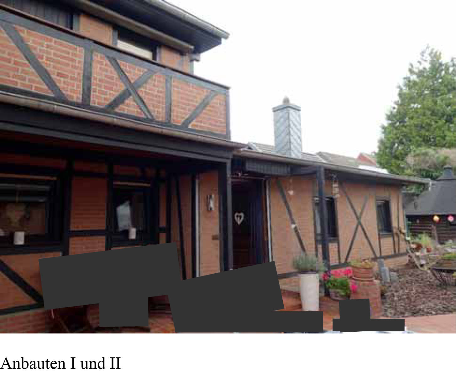 nordrheinwestpfalen 0141 K 0004/2024 Landstraße 52, 50374 Erftstadt, Dirmerzheim 25