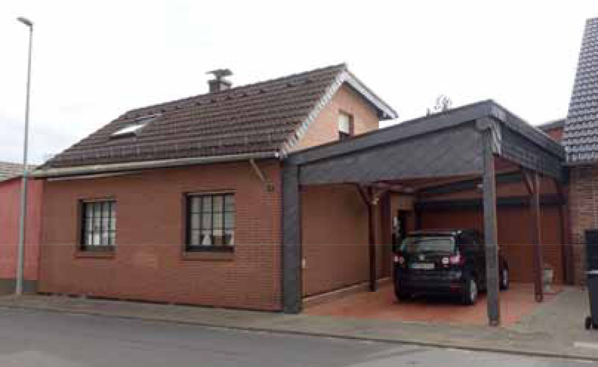 nordrheinwestpfalen 0141 K 0004/2024 Landstraße 52, 50374 Erftstadt, Dirmerzheim 8