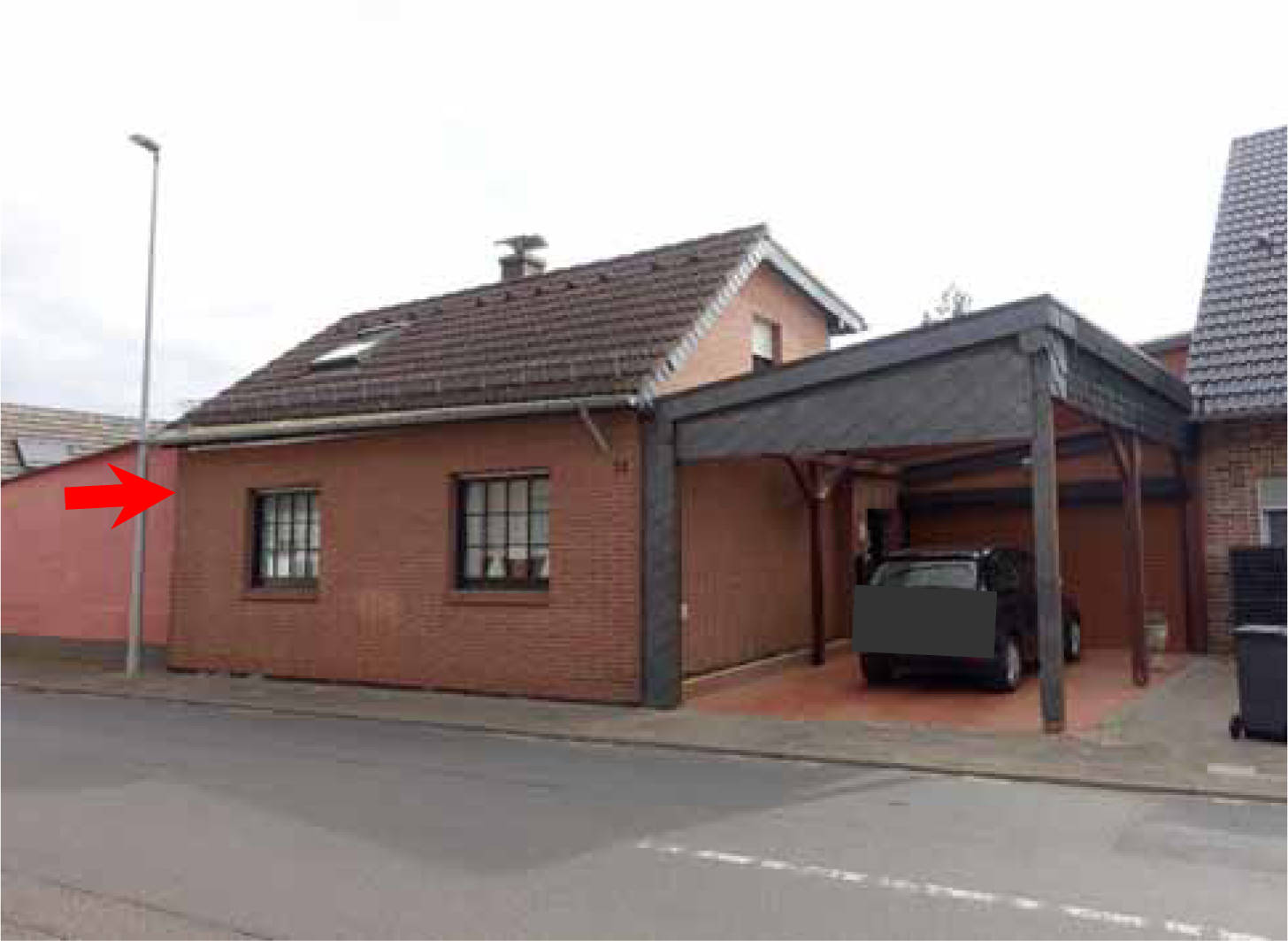 nordrheinwestpfalen 0141 K 0004/2024 Landstraße 52, 50374 Erftstadt, Dirmerzheim 23