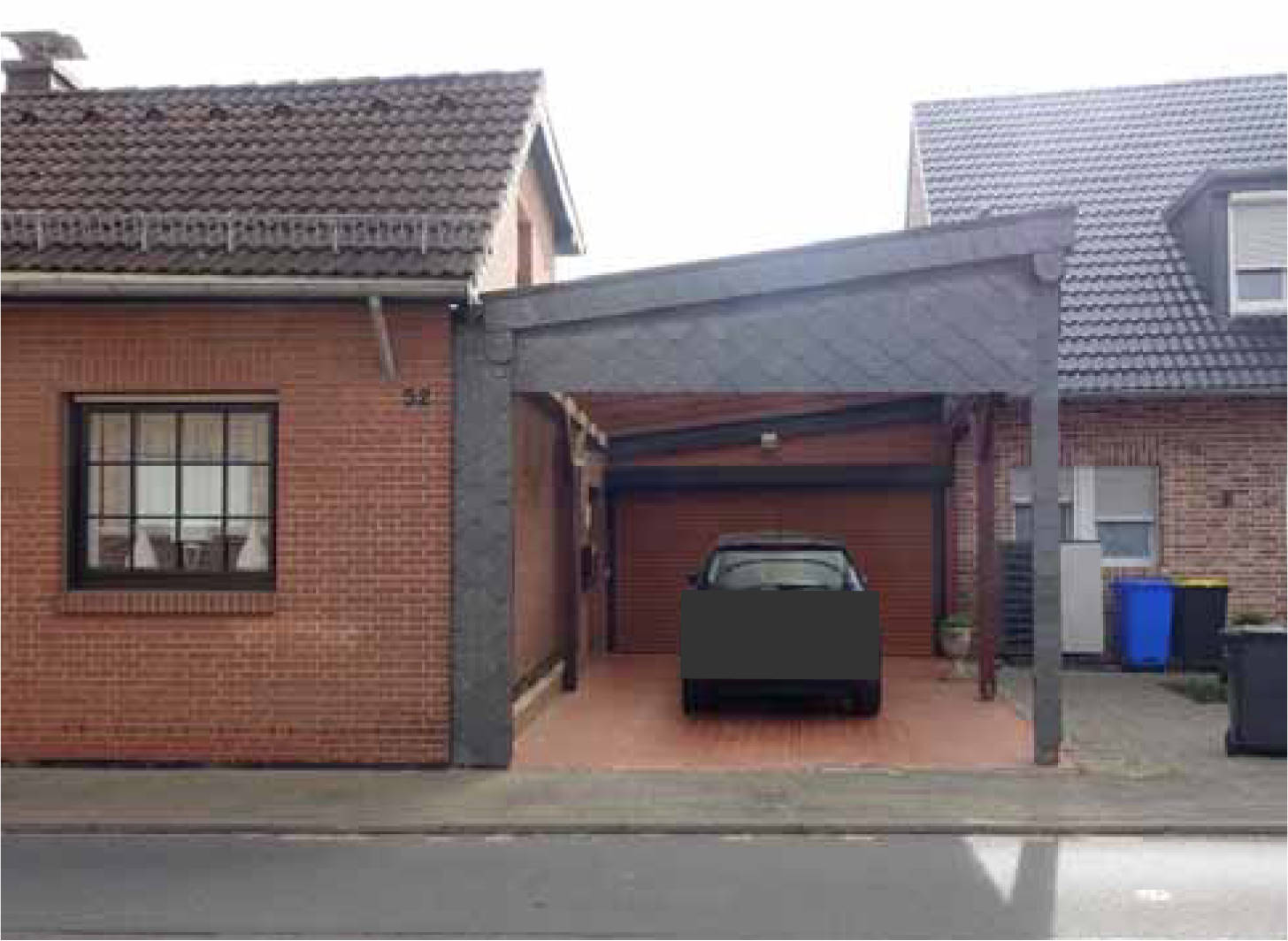nordrheinwestpfalen 0141 K 0004/2024 Landstraße 52, 50374 Erftstadt, Dirmerzheim 27