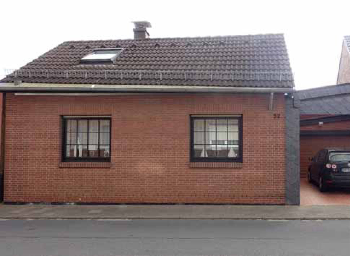 nordrheinwestpfalen 0141 K 0004/2024 Landstraße 52, 50374 Erftstadt, Dirmerzheim 20
