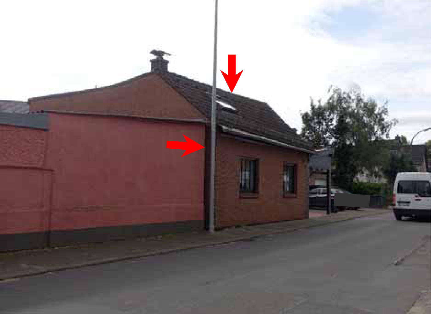 nordrheinwestpfalen 0141 K 0004/2024 Landstraße 52, 50374 Erftstadt, Dirmerzheim 29