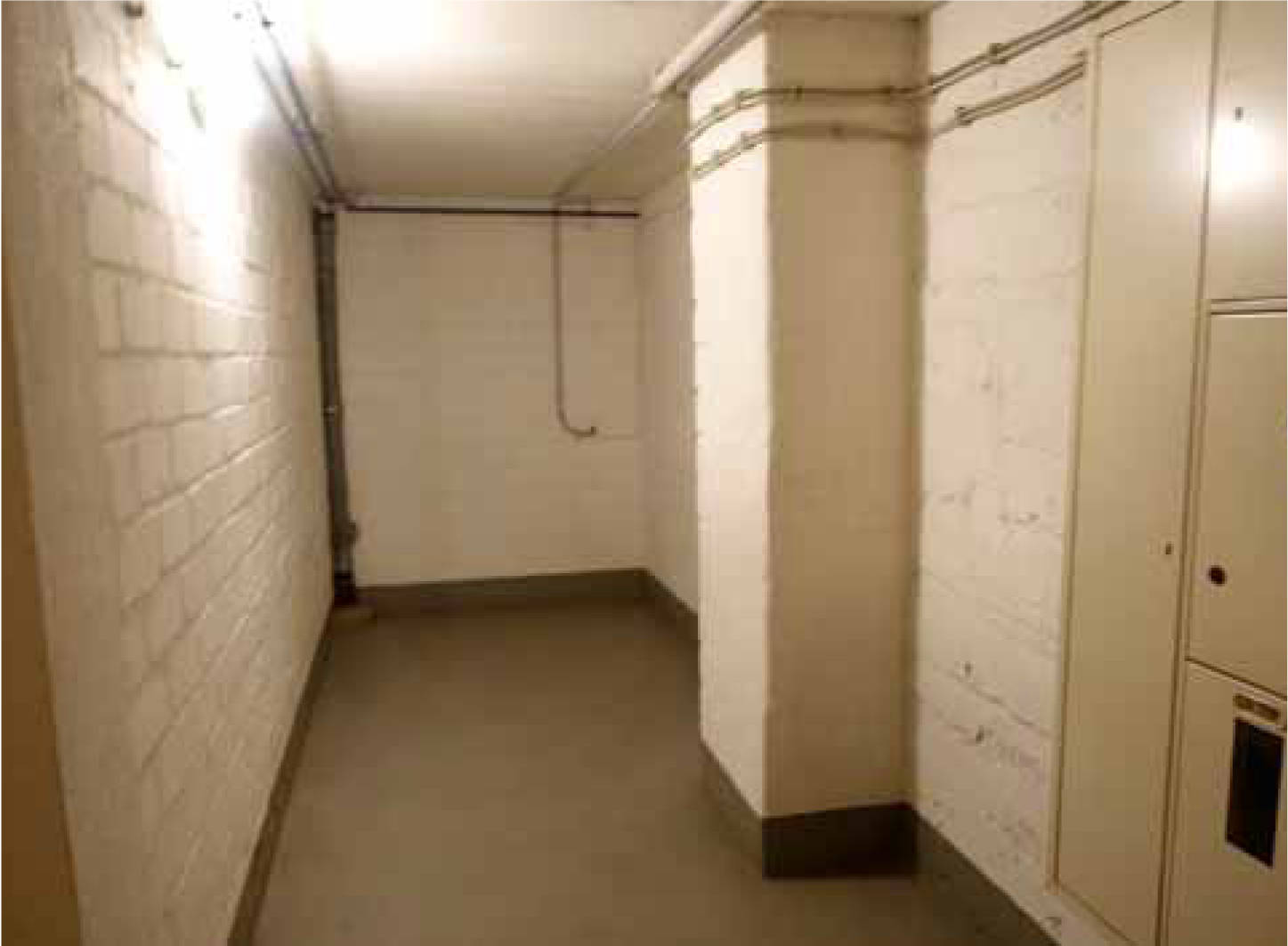 Eigentumswohnung (3 bis 4 Zimmer) in Wittelsbacher Straße 55-59, 50321 Brühl, Kierberg - Bild 3