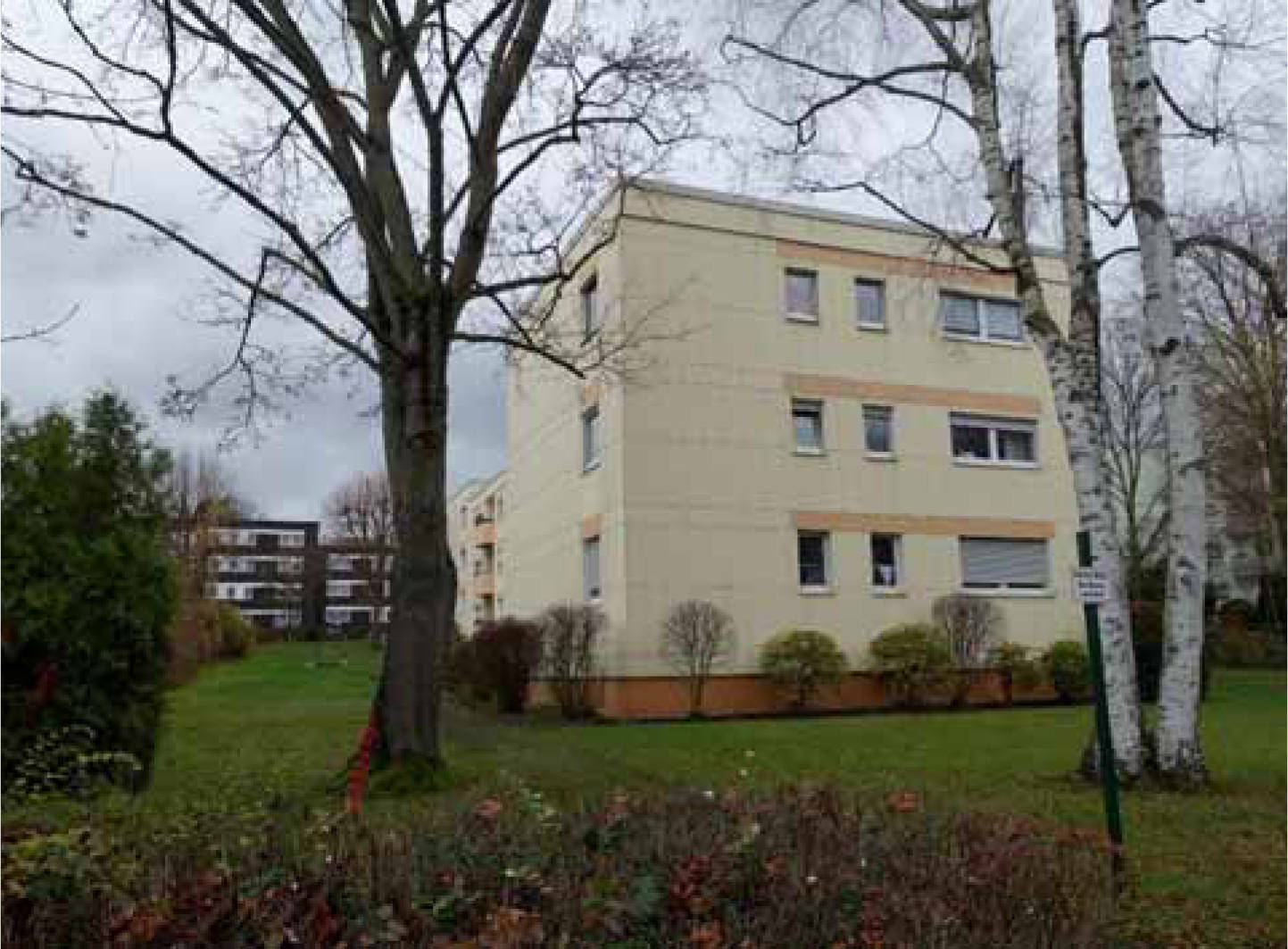 nordrheinwestpfalen 0141K0006/2024 Wittelsbacher Straße 55-59, 50321 Brühl, Kierberg 10