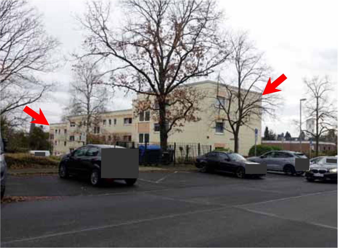 nordrheinwestpfalen 0141K0006/2024 Wittelsbacher Straße 55-59, 50321 Brühl, Kierberg 7