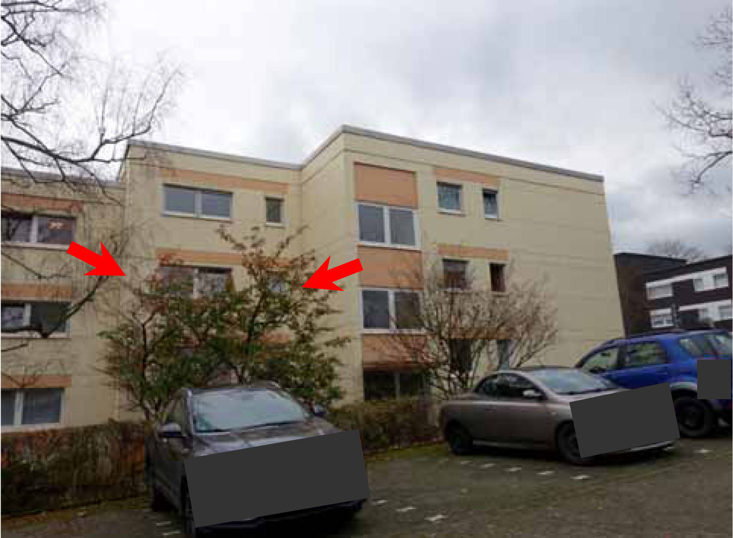nordrheinwestpfalen 0141K0006/2024 Wittelsbacher Straße 55-59, 50321 Brühl, Kierberg 17